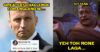 Nasser Hussain Says, “Greatest Challenge For England Will Be Series In India”, Indians React RVCJ Media