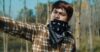 Stealing the spotlight – Priyanshu Bhardwaj RVCJ Media