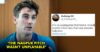 Indians Trolled Aussie Media As Pat Cummins Accepted That Nagpur Pitch Was Not Unplayable RVCJ Media