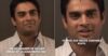 R Madhavan’s Audition Tape As Farhan For “3 Idiots” Goes Viral For All The Right Reasons RVCJ Media