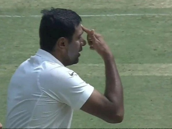 RR Takes An Epic Dig At Aussies After Ashwin Dismisses Labuschagne & Smith In The Same Over - RVCJ Media