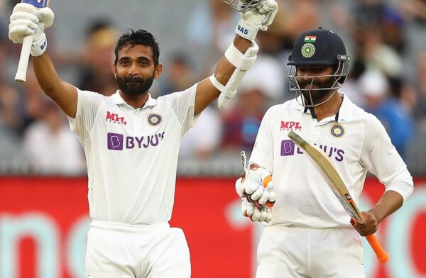 Cricket Australia Heavily Slammed For Posting Old Video Of India’s 36 All-Out Ahead Of BGT - RVCJ Media