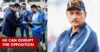 Ravi Shastri Advices Team India To Use SKY In This Manner To Deal With Aussie Bowlers In BGT RVCJ Media