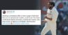 “Tiger Is Back,” Cricket Fraternity & Fans Laud Ravindra Jadeja’s Brilliant Comeback In BGT2023 RVCJ Media