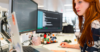 Top Programs for Business