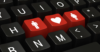 Is it possible to find love on the Internet: the pros and cons of virtual dating RVCJ Media