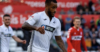Players With Indian Heritage To Star In Premier League RVCJ Media