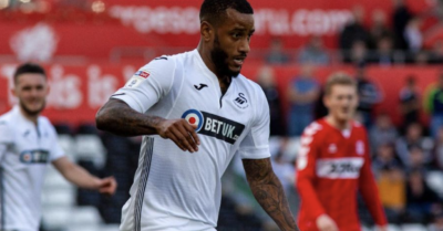 Players With Indian Heritage To Star In Premier League RVCJ Media