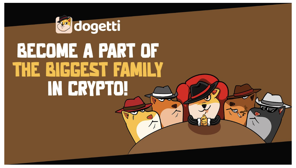 Top Analyst Secret Tip – Dogetti, Litecoin, and Dash Will Skyrocket In 2023 - RVCJ Media