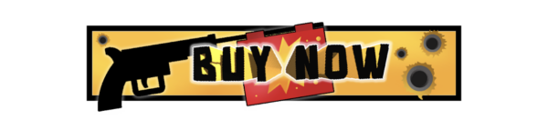 As Dogetti, Quant And Terra Classic All Continue To Grow, Which Is The Top Crypto To Buy In 2023? 2 As Dogetti, Quant and Terra Classic All Continue to Grow, Which is The Top Crypto to Buy in 2023? RVCJ Media