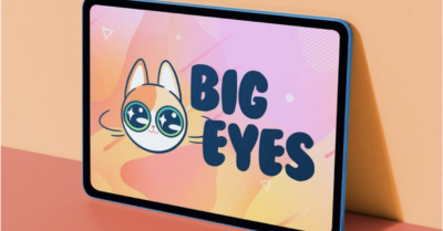 The Future of Investing: Tron, Big Eyes Coin, and Vechain Are Three Cryptocurrencies to Watch RVCJ Media