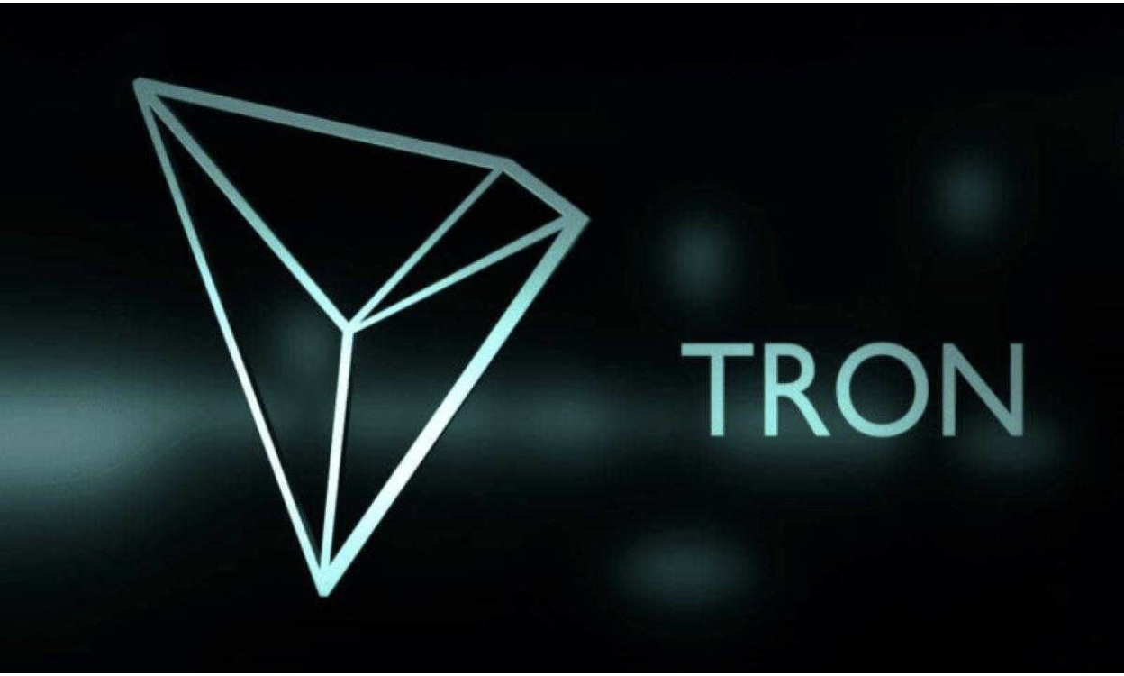 The Future of Investing: Tron, Big Eyes Coin, and Vechain Are Three Cryptocurrencies to Watch RVCJ Media