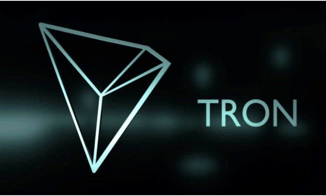 The Future of Investing: Tron, Big Eyes Coin, and Vechain Are Three Cryptocurrencies to Watch - RVCJ Media