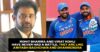 7 Eye-Popping Secrets Of Indian Cricket Disclosed By Chetan Sharma In Sting Operation RVCJ Media