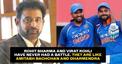 7 Eye-Popping Secrets Of Indian Cricket Disclosed By Chetan Sharma In Sting Operation RVCJ Media