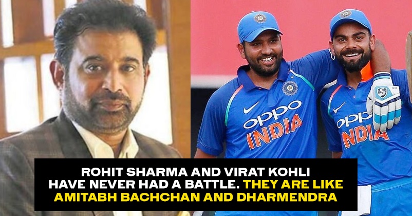 7 Eye-Popping Secrets Of Indian Cricket Disclosed By Chetan Sharma In Sting Operation RVCJ Media