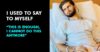 “Enough, I Can’t Do This Anymore,” Shaheen Afridi Reveals He Got So Fed Up That He Wanted To Quit RVCJ Media