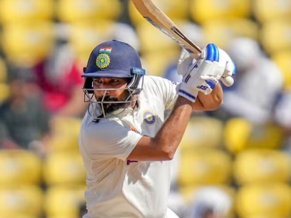 3 Teams Whose Lower Order Or Tailenders Hit The Maximum Sixes In Tests Since 2019 RVCJ Media