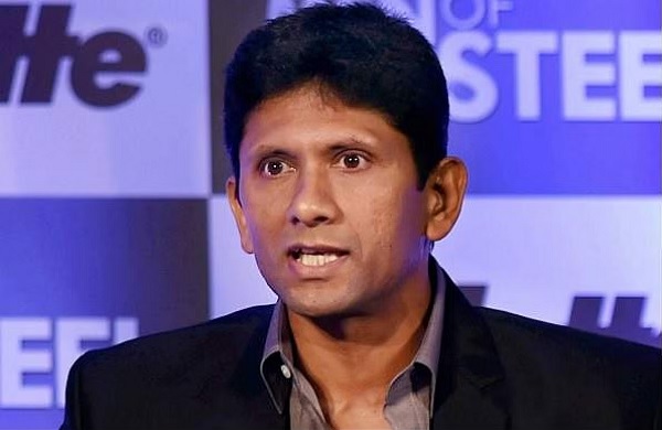 Venkatesh Prasad Counters Dravid & Rohit’s Comment On KL Rahul’s Record In A Series Of Tweets - RVCJ Media