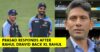 Venkatesh Prasad Counters Dravid & Rohit’s Comment On KL Rahul’s Record In A Series Of Tweets RVCJ Media
