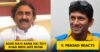 Venkatesh Prasad Gives A Kickass Reply To Javed Miandad’s “India Can Go To Hell” Comment RVCJ Media