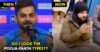 “Do I Look Pooja-Paath Types?” Virat Kohli’s Old Comment Goes Viral As He Visits Rishikesh Ashram RVCJ Media