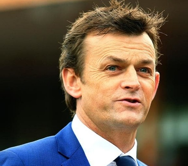 “It’s A Pretty Big Insult,” Adam Gilchrist Hits Out At Cricket Australia For Team Selection - RVCJ Media