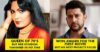 From Vivek Oberoi To SSR, These Bollywood Celebrities Struggled Even After Tasting Success RVCJ Media