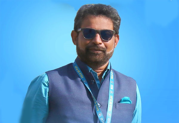 7 Eye-Popping Secrets Of Indian Cricket Disclosed By Chetan Sharma In Sting Operation RVCJ Media