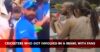 Prithvi Shaw Is Not The First One, Here Are Few Other Cricketers Who Had A Brawl With Public RVCJ Media