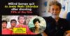 Deepak Tijori Reveals Why Milind Soman Quit Jo Jeeta Wohi Sikandar Despite Shooting 75% Of Film RVCJ Media