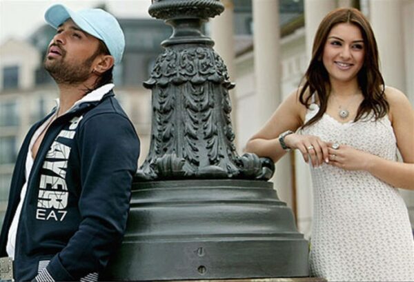 Hansika Motwani Reacts On Rumours Of Taking Hormonal Injections Before ‘Aap Kaa Surroor’ - RVCJ Media