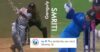 ICC Shares Video Of Similarities Between Sourav Ganguly & Smriti Mandhana & It’s A Visual Treat RVCJ Media