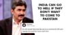“Try Stand Up Comedy,” Indians Roast Javed Miandad For His ‘Go To Hell’ Comment For India RVCJ Media