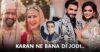 Sidharth-Kiara To Vicky-Katrina, Karan Johar Played Cupid To These 7 Adorable Couples RVCJ Media