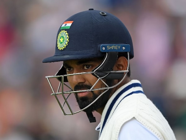 “What’s The Procedure To Remove KL Rahul From Team?” Fans Slam Rahul For Another Failure In BGT RVCJ Media