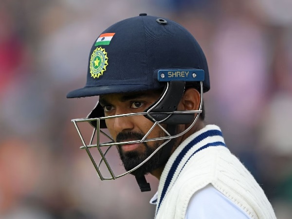 Venkatesh Prasad Counters Dravid & Rohit’s Comment On KL Rahul’s Record In A Series Of Tweets - RVCJ Media