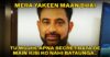 Chetan Sharma’s Sting Operation Sets Twitter On Fire, You Can’t Miss These Hilarious Memes RVCJ Media