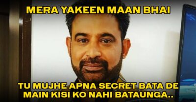 Chetan Sharma’s Sting Operation Sets Twitter On Fire, You Can’t Miss These Hilarious Memes RVCJ Media