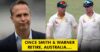 “Once Warner, Smith Retire…,” Michael Vaughan Opines On Australia’s Proper Collapse In 2nd Test RVCJ Media