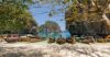 A First-Time Travel Guide To Thailand From India RVCJ Media