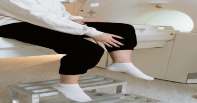 Creating A Calm Space For Patients RVCJ Media