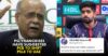 “Kis Muh Se Indians Ko Bula Rhe Asia Cup Ke Liye?” PCB Trolled After Reports Of Shifting PSL To UAE RVCJ Media