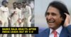 “It’s Impossible To Beat India In India,” Ramiz Raja Reacts After India Leads In BGT By 2-0 RVCJ Media