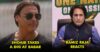 “Never See Gavaskar Criticizing Dravid, It Only Happens In Pakistan,” Ramiz Slams Shoaib Akhtar RVCJ Media