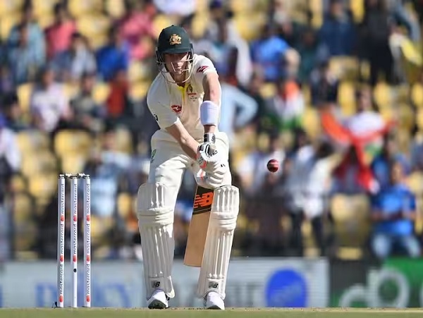 RR Takes An Epic Dig At Aussies After Ashwin Dismisses Labuschagne & Smith In The Same Over - RVCJ Media