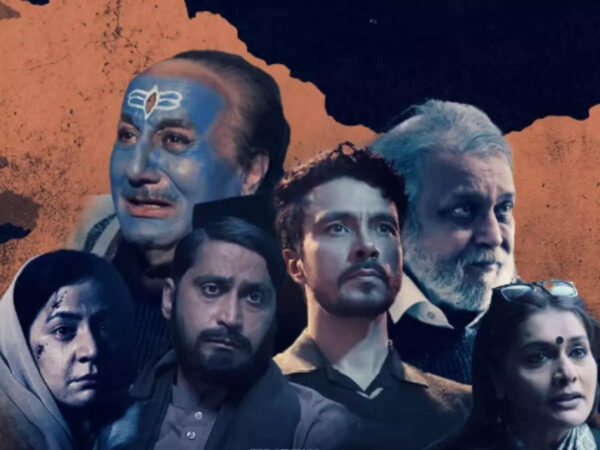 The Kashmir Files Best Film, Alia Best Actress… Here’s Complete List Of Dadasaheb Phalke Awards - RVCJ Media
