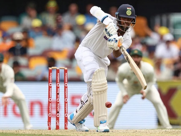 Cricketers Who Are Surprisingly Missing From Indian Test Team Even After Superb Performances - RVCJ Media