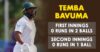 4 Cricketers Who Recorded 2 Ducks And Had Disastrous 1st Test Match As Skipper RVCJ Media