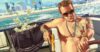 5 Most Successful Video Games of All Times RVCJ Media